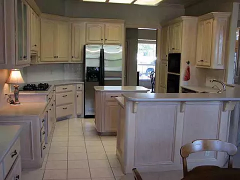 2305 Summit Dr, Edmond, OK 73034 photo 12
