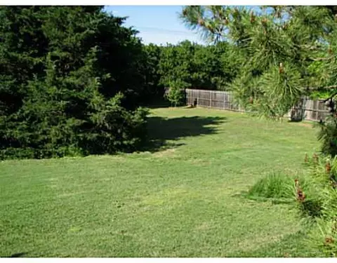 2305 Summit Dr, Edmond, OK 73034 photo 20