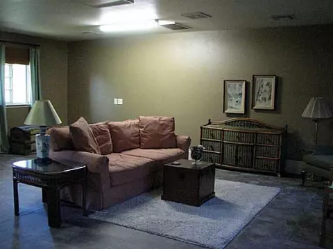 2305 Summit Dr, Edmond, OK 73034 photo 18