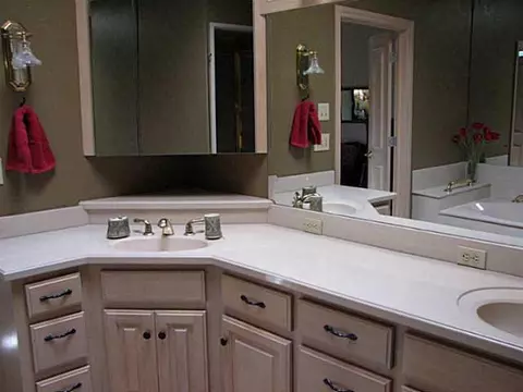 2305 Summit Dr, Edmond, OK 73034 photo 8