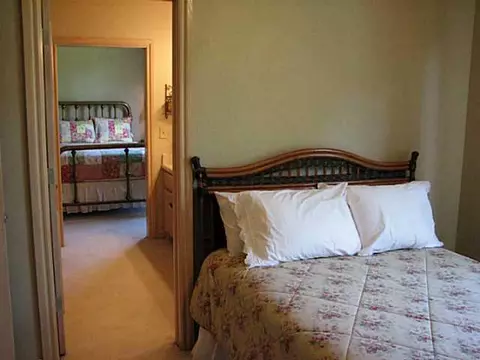 2305 Summit Dr, Edmond, OK 73034 photo 9