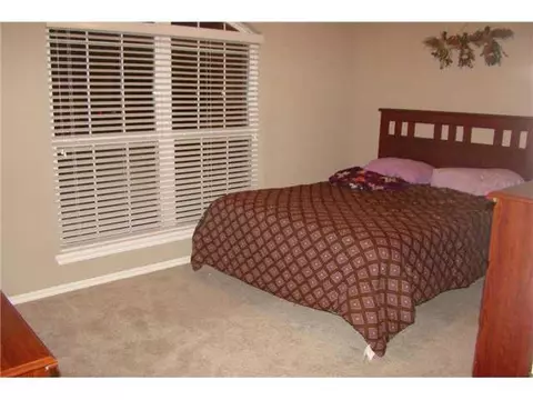 4415 Applegate Dr, Moore, OK 73160 photo 8