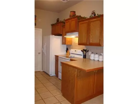 4415 Applegate Dr, Moore, OK 73160 photo 17