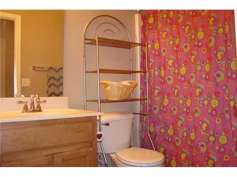 4415 Applegate Dr, Moore, OK 73160 photo 9