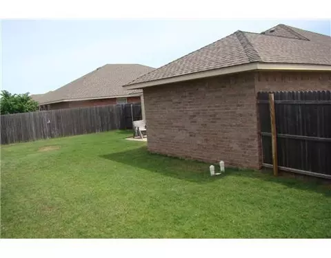 4415 Applegate Dr, Moore, OK 73160 photo 19