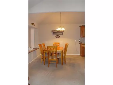 4415 Applegate Dr, Moore, OK 73160 photo 14