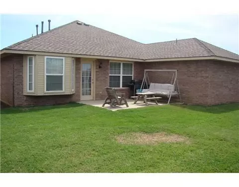 4415 Applegate Dr, Moore, OK 73160 photo 18
