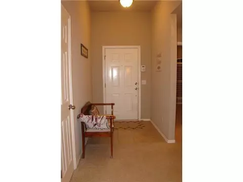 4415 Applegate Dr, Moore, OK 73160 photo 13