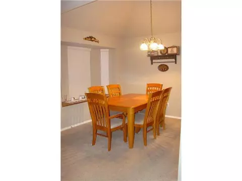 4415 Applegate Dr, Moore, OK 73160 photo 15