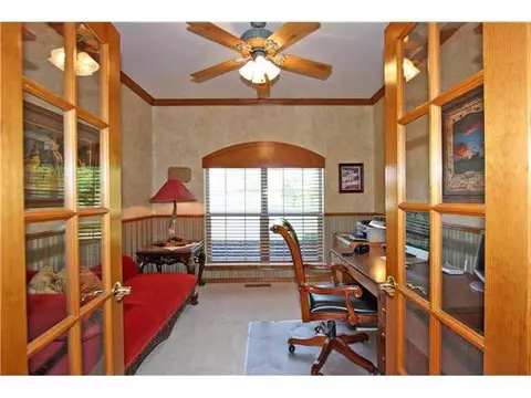 7905 Austrian Ln, Tuttle, OK 73089 photo 7