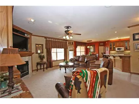 7905 Austrian Ln, Tuttle, OK 73089 photo 5