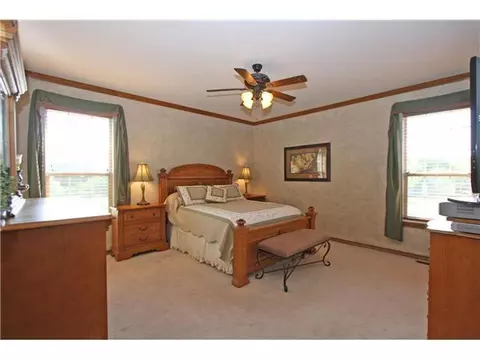 7905 Austrian Ln, Tuttle, OK 73089 photo 9