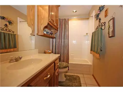 7905 Austrian Ln, Tuttle, OK 73089 photo 15