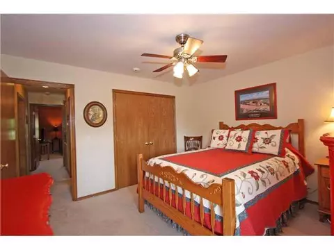 7905 Austrian Ln, Tuttle, OK 73089 photo 14