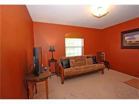 7905 Austrian Ln, Tuttle, OK 73089 photo 16
