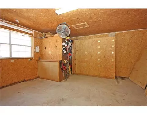 7905 Austrian Ln, Tuttle, OK 73089 photo 20