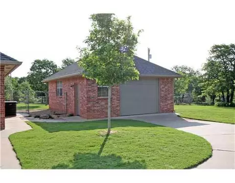 7905 Austrian Ln, Tuttle, OK 73089 photo 19