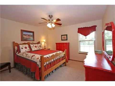 7905 Austrian Ln, Tuttle, OK 73089 photo 13