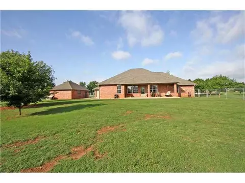 7905 Austrian Ln, Tuttle, OK 73089 photo 18