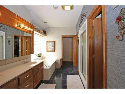 7905 Austrian Ln, Tuttle, OK 73089 photo 11