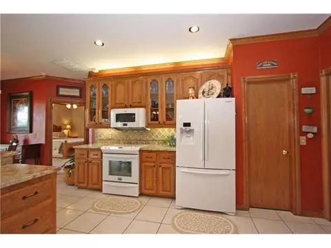 7905 Austrian Ln, Tuttle, OK 73089 photo 8