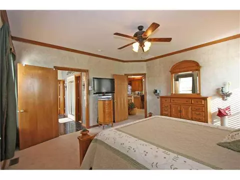 7905 Austrian Ln, Tuttle, OK 73089 photo 10