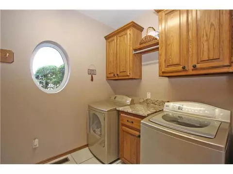 7905 Austrian Ln, Tuttle, OK 73089 photo 17