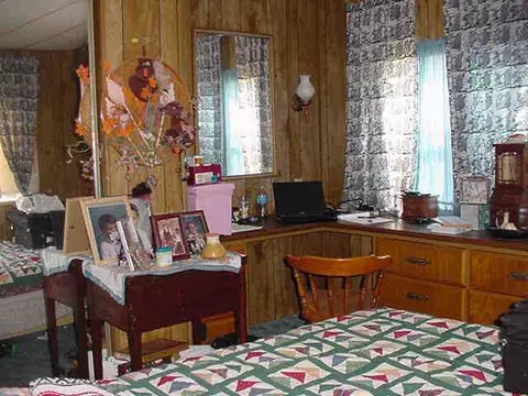 8712 E Franklin Rd, Norman, OK 73026 photo 5