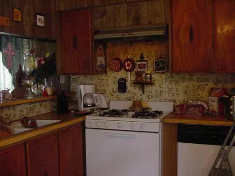 8712 E Franklin Rd, Norman, OK 73026 photo 9