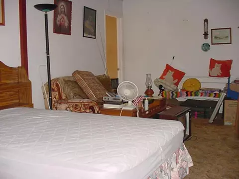 8712 E Franklin Rd, Norman, OK 73026 photo 4
