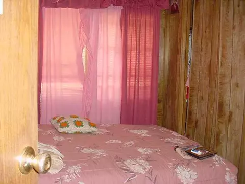 8712 E Franklin Rd, Norman, OK 73026 photo 7