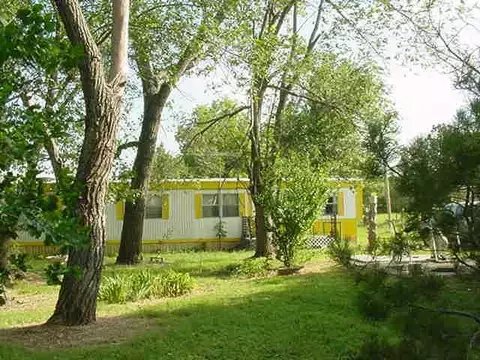 8712 E Franklin Rd, Norman, OK 73026 photo 2