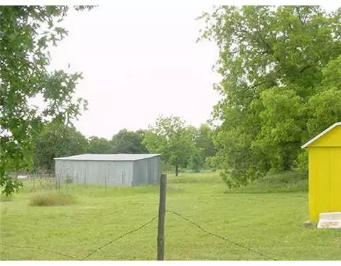 8712 E Franklin Rd, Norman, OK 73026 photo 12