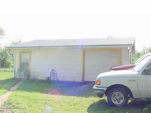 8712 E Franklin Rd, Norman, OK 73026 photo 3