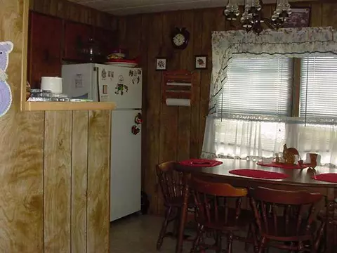 8712 E Franklin Rd, Norman, OK 73026 photo 8