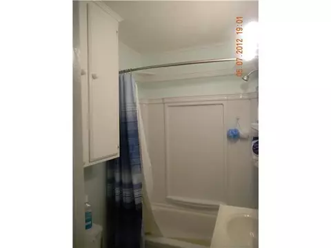 1602 E Grant Ave, Guthrie, OK 73044 photo 7