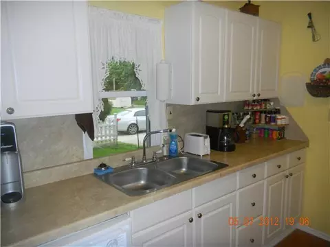 1602 E Grant Ave, Guthrie, OK 73044 photo 4
