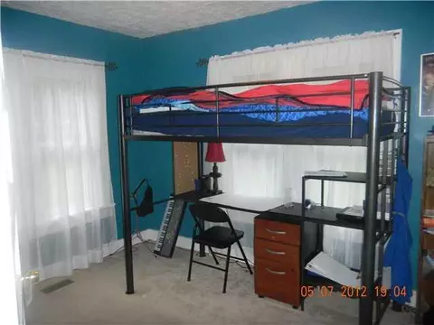1602 E Grant Ave, Guthrie, OK 73044 photo 6