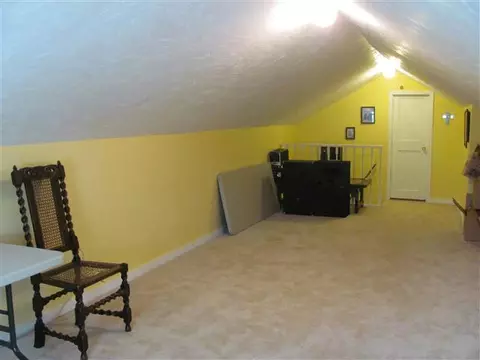 1602 E Grant Ave, Guthrie, OK 73044 photo 8
