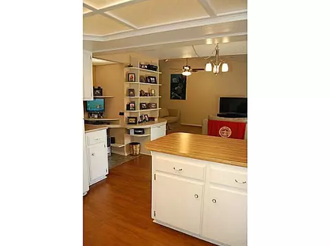 3404 Pendleton Ct, Norman, OK 73072 photo 5