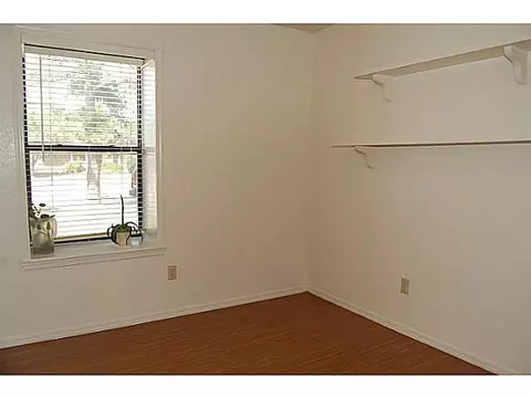 3404 Pendleton Ct, Norman, OK 73072 photo 8