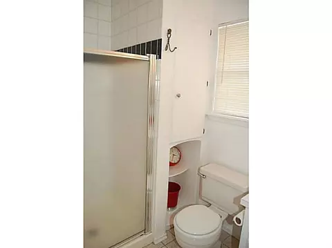 3404 Pendleton Ct, Norman, OK 73072 photo 9