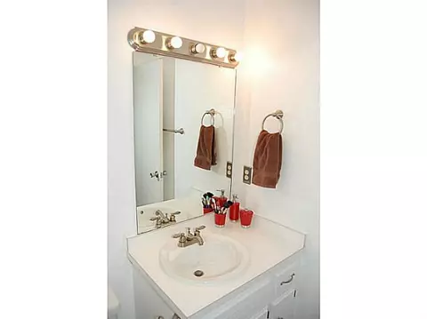 3404 Pendleton Ct, Norman, OK 73072 photo 11
