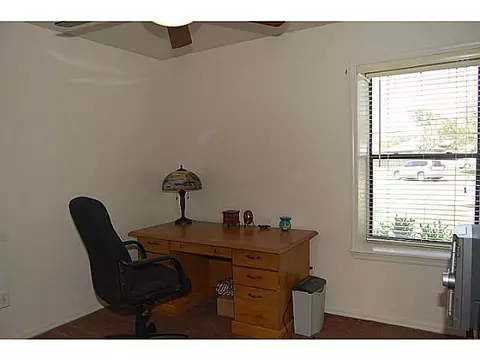 3404 Pendleton Ct, Norman, OK 73072 photo 15