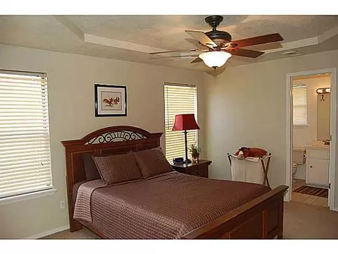 3404 Pendleton Ct, Norman, OK 73072 photo 12