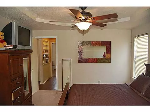 3404 Pendleton Ct, Norman, OK 73072 photo 13