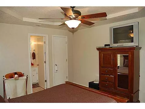 3404 Pendleton Ct, Norman, OK 73072 photo 14