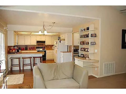 3404 Pendleton Ct, Norman, OK 73072 photo 6