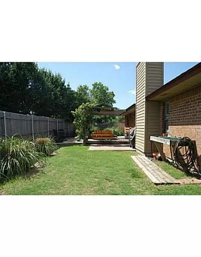 3404 Pendleton Ct, Norman, OK 73072 photo 17