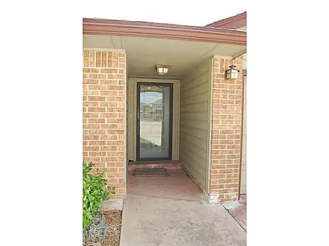 3404 Pendleton Ct, Norman, OK 73072 photo 20